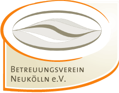 Betreuungsverein Neukölln e.V.