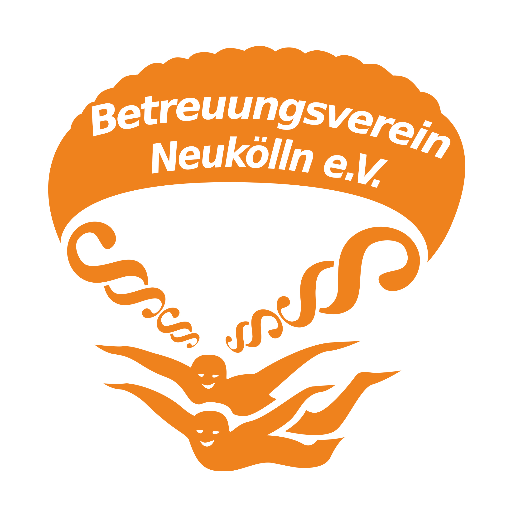 Betreuungsverein Neukölln e.V.